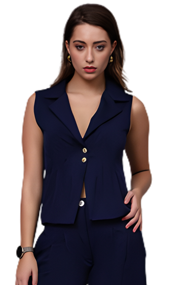 Model